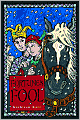 Fortune's Fool