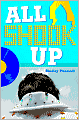 All Shook Up