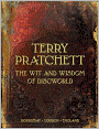 The Wit and Wisdom of Discworld