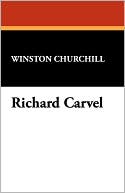 download Richard Carvel book