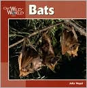 Bats