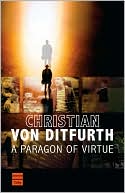 A Paragon of Virtue