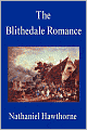 The Blithedale Romance