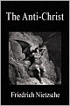 The Antichrist