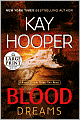Blood Dreams (Bishop/Special Crimes Unit Series #10)