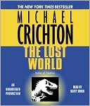 The Lost World