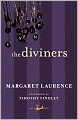 The Diviners