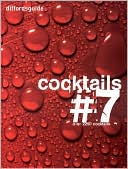 Diffords' Guide to Cocktails