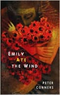 Emily Ate the Wind