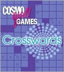 CosmoGIRL! Games: Crosswords