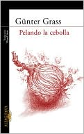 Pelando la cebolla (Peeling the Onion)
