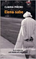 Elena sabe