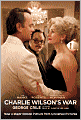 Charlie Wilson's War: The Extraordinary Story of the Largest Covert Operation in History