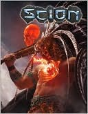 Scion: Gods