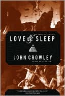 Love and Sleep