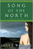 Song of the North (Dalriada Trilogy Series #3)