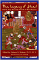 The Legacy of Jihad: Islamic Holy War and the Fate of Non-Muslims