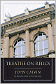 The Treatise on Relics