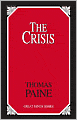 The Crisis