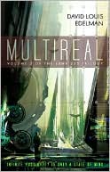 MultiReal (