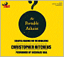 The Portable Atheist: Essential Readings for the Non-Believer