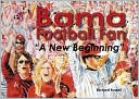 Bama Football Fan: 