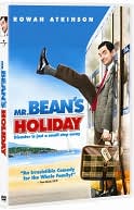 Mr. Bean's Holiday