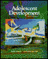 Adolescent Development