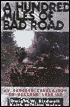 Hundred Miles of Bad Road: An Armored Cavalryman in Vietnam, 1967-1968