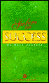 Sanborn on Success