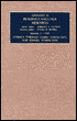 Advances in Reading-Language Research: Literacy through Family, Community and School Interaction
