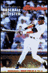 The Sporting News Baseball Register 1997