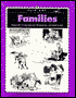 Families