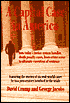 A Capital Case in America: How Today's Justice System Handles Death Penalty Cases, from Crime Scene to Ultimate Execution of Sentence