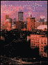 Minneapolis - St. Paul: Linked to the Future