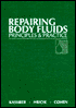 Repairing Body Fluids: Principles and Practice