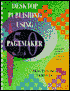Desktop Publishing Using PageMaker-MacIntosh Version Version 5.0