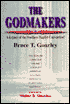Godmakers: A Legacy of the Southern Baptist Convention?