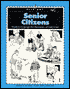Senior Citizens
