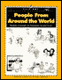 People Around the World