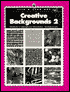 Creative Backgrounds