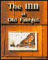 Inn at Old Faithful