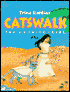 CATSWALK
