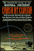 Crash at Corona: The U. S. Military Retrieval and Cover-up of a UFO