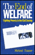 End of Welfare
