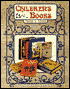 Collector's Guide to Children's Books 1850 to 1950: Identification and Values