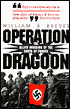 Operation Dragoon: The Allied Invasion of the South of France