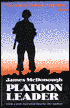 Platoon Leader