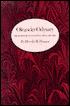 Oleander Odyssey: The Kempners of Galveston, Texas, 1854-1980s