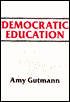 Democratic Education